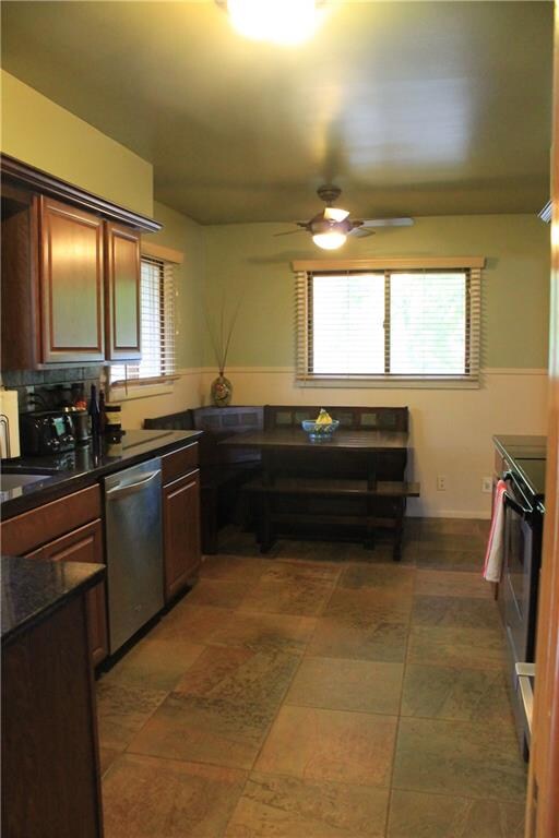 4217 Aurora Ave, Des Moines, IA 50310 - photo 5