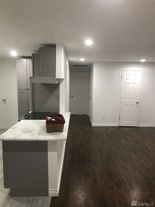 148 SW 305th St, Federal Way, WA 98023 - photo 3