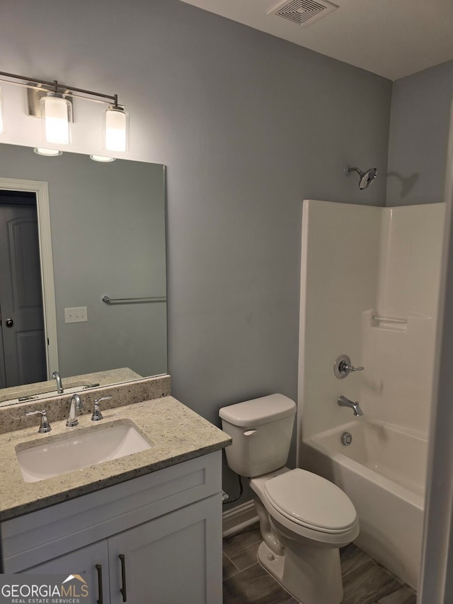 115 John Eady Ct, Savannah, GA 31405 - photo 7