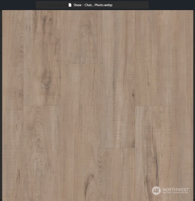 26507 178th Place SE unit 40, Covington, WA 98042 - photo 6