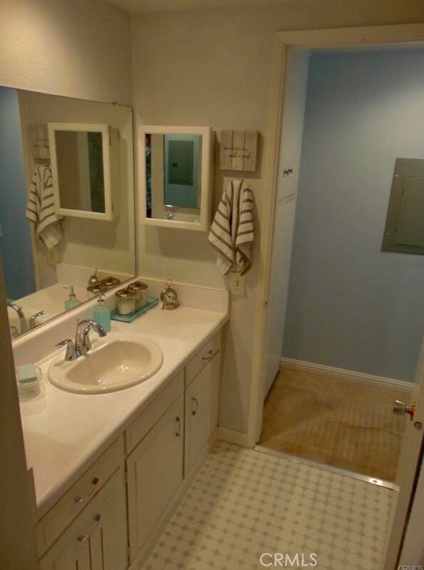 53 Calle Aragon unit A, Laguna Woods, CA 92637 - photo 6