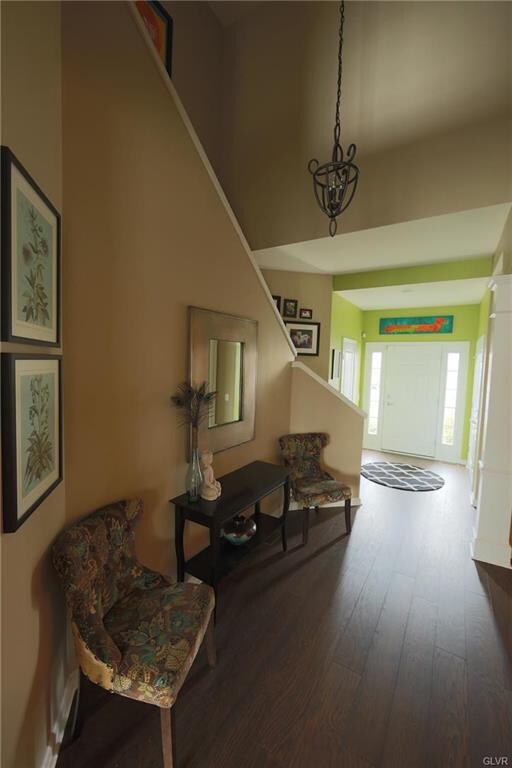 1886 Hemming Way, Orefield, PA 18069 - photo 3