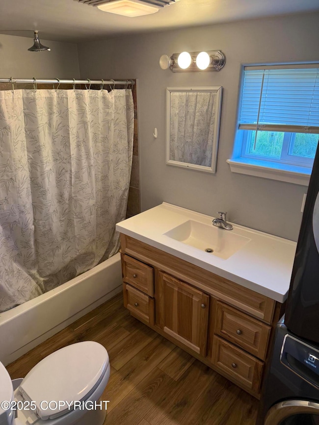 33770 Harvey St, Soldotna, AK 99669 - photo 3