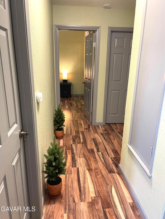 39312 167th St E, Palmdale, CA 93591 - photo 4