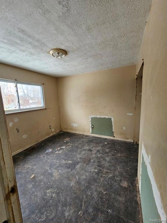 4337 Algonquin St, Detroit, MI 48215 - photo 2