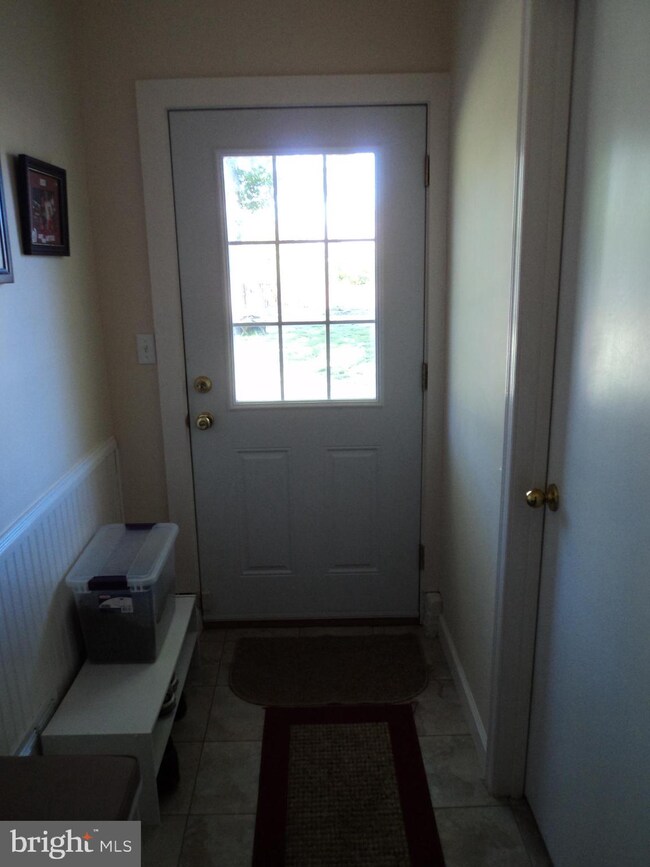 44193 Saint Andrews Ln, California, MD 20619 - photo 3