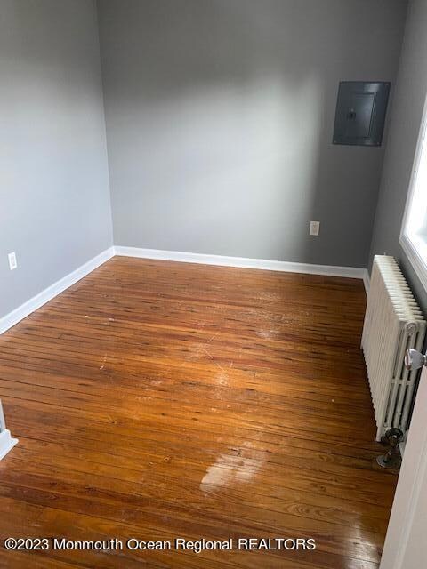 94b Laurel St, Long Branch, NJ 07740 - photo 6