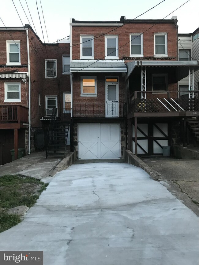 3908 Cranston Ave, Baltimore, MD 21229 - photo 5