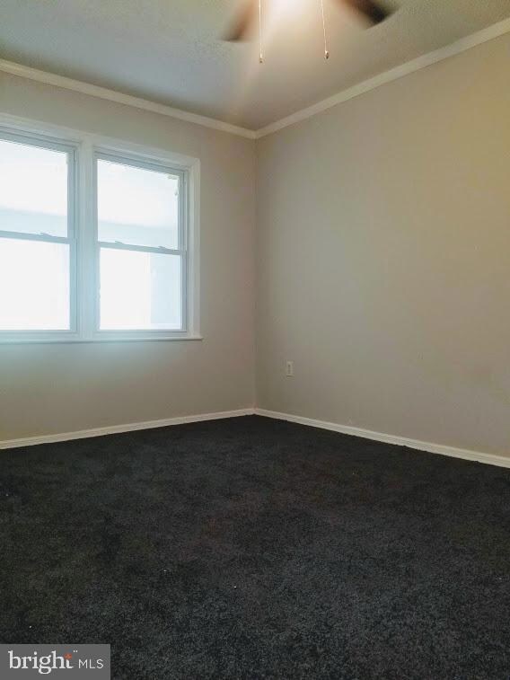 148 Onondaga Dr, Oxon Hill, MD 20745 - photo 5