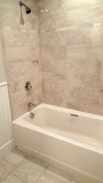 29 Cordis St unit 3, Charlestown, MA 02129 - photo 4