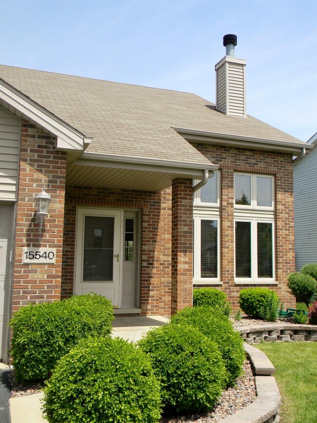 15540 98th Ave, Dyer, IN 46311 - photo 3