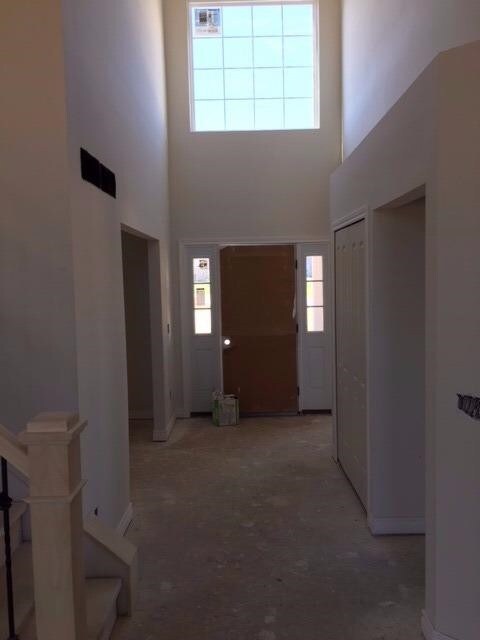 5880 Tyler Ct, Dexter, MI 48130 - photo 7