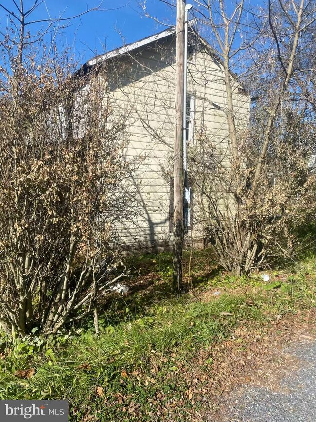 47 Bubb Ln, Bentonville, VA 22610 - photo 6