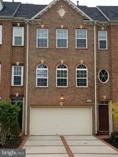 548 Bolin Terrace, Upper Marlboro, MD 20774 - photo 2