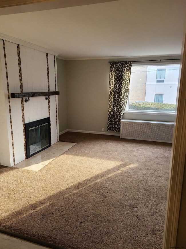 4 Neal St, Schenectady, NY 12302 - photo 4