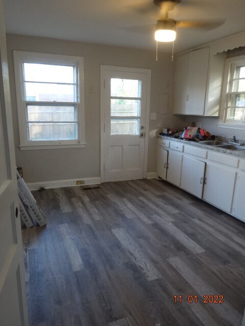 2920 Ironwood Dr, Nashville, TN 37214 - photo 6