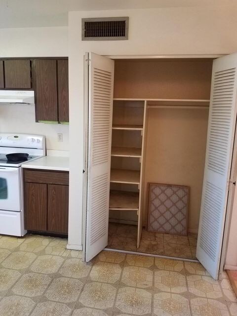 Lewis - View of Kitchen 2