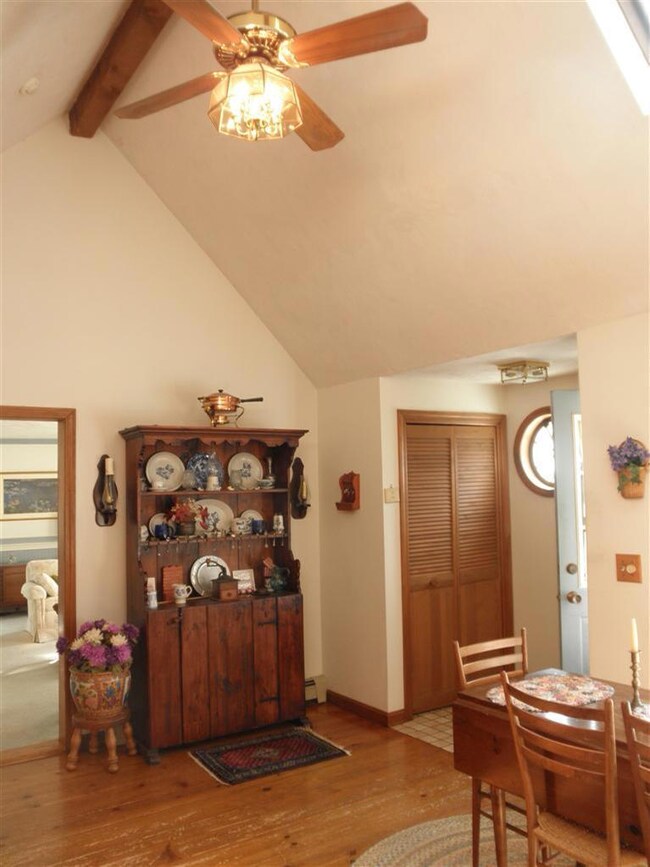 Additional Photo