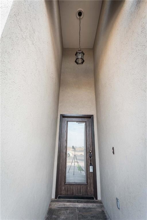 13613 Bradford St, Horizon City, TX 79928 - photo 7