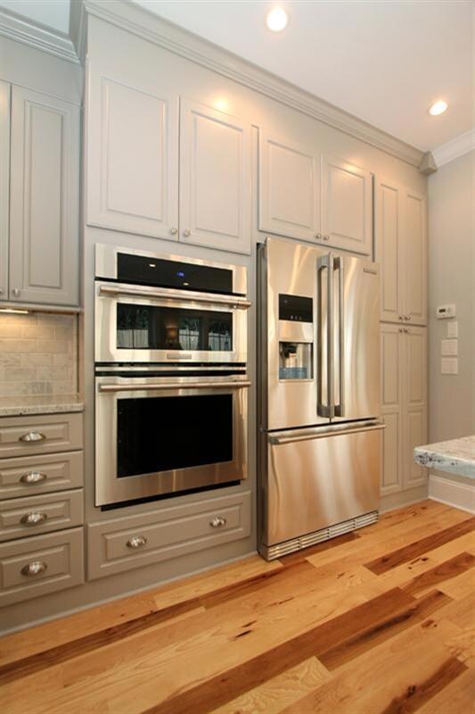 53 Harry Kemp Way, Provincetown, MA 02657 - photo 7