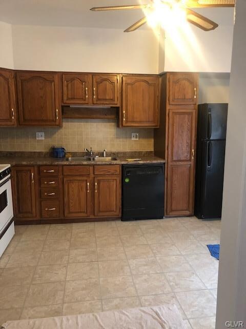 714 N Lumber St, Allentown, PA 18102 - photo 5