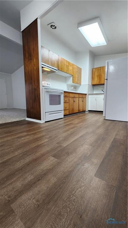 1528 Bradmore Dr, Toledo, OH 43612 - photo 5