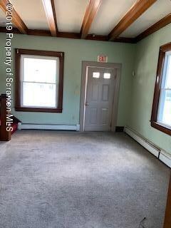 820 Main St, Dickson City, PA 18519 - photo 5