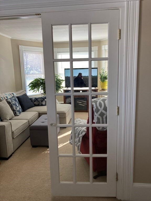 24 Union St, Natick, MA 01760 - photo 5