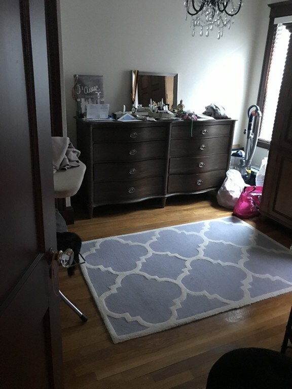 36 Willard Ave unit 1, Medford, MA 02155 - photo 7