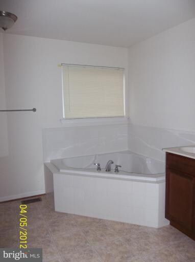 45715 N Maxine Way, Great Mills, MD 20634 - photo 7