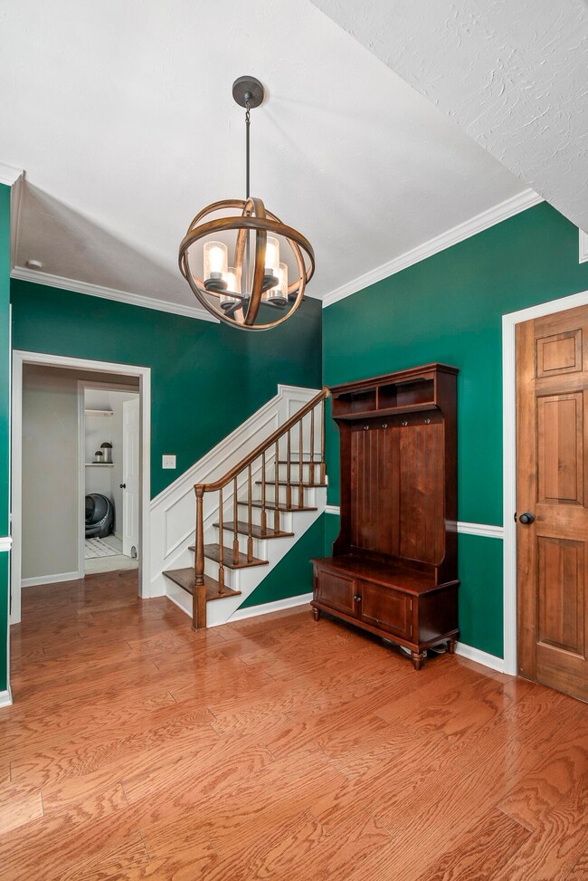 MEGHANNPADGETT_2928FoxhallCircle-05