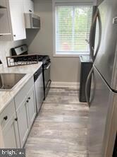 14 Halley Place SE unit 202, Washington, DC 20032 - photo 6