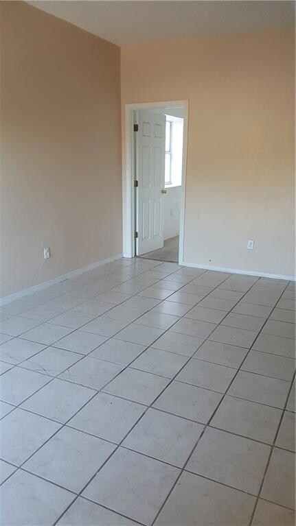 2205 Federal Ave, El Paso, TX 79930 - photo 2