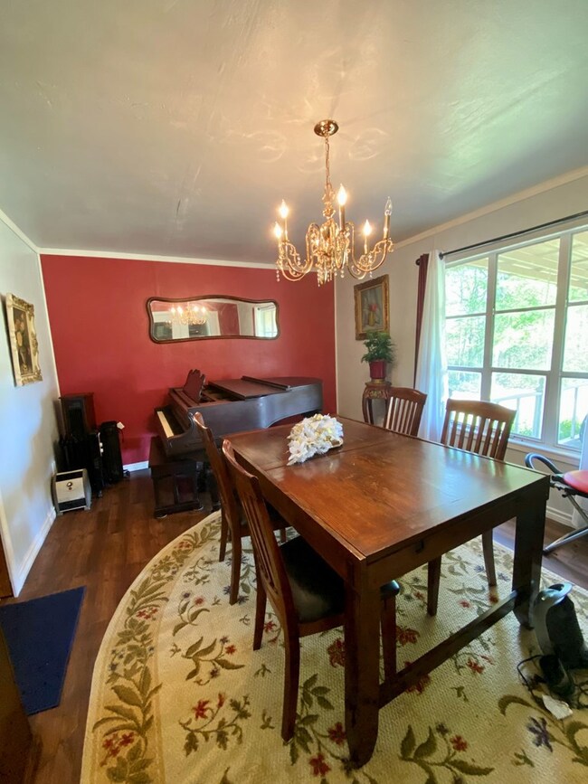 1457 Fm 2664, Nacogdoches, TX 75965 - photo 7