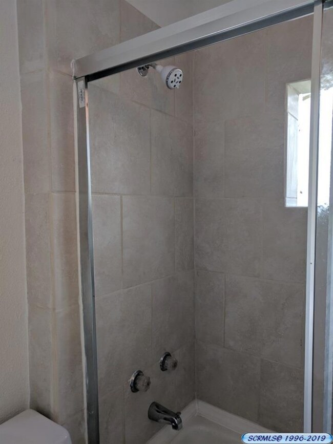 1221 N Gold St, Silver City, NM 88061 - photo 5