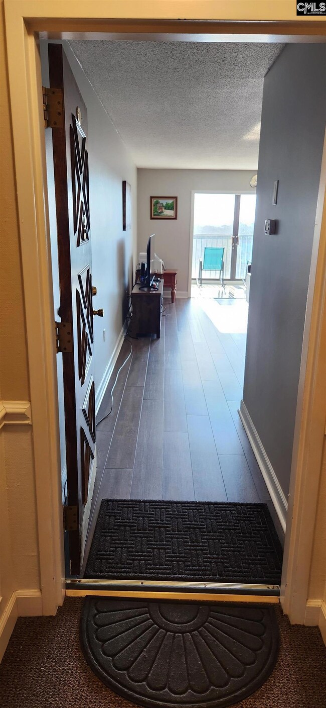 1825 Saint Julian Place unit 10-L, Columbia, SC 29204 - photo 5