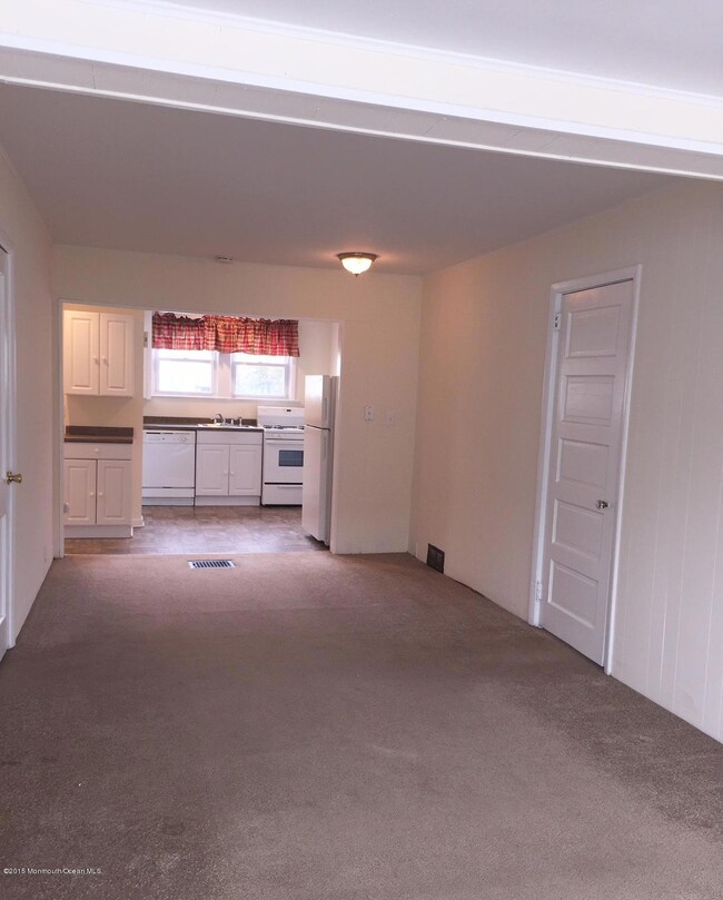 216 4th Ave, Bradley Beach, NJ 07720 - photo 7