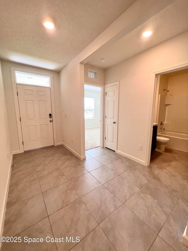 4631 Talbot Blvd, Cocoa, FL 32926 - photo 5