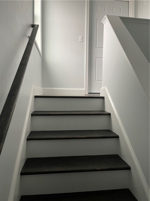 14 Sherwood St unit 2, Providence, RI 02908 - photo 6