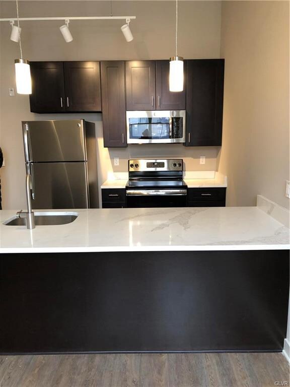 124 W Union Blvd unit 102, Bethlehem, PA 18018 - photo 3