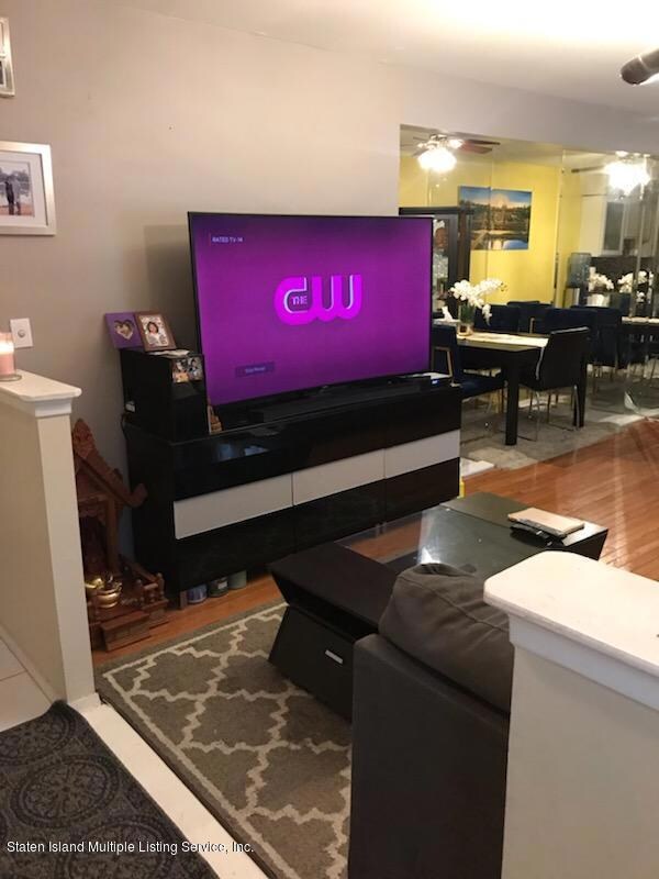 429 Willow Rd E unit 2, Staten Island, NY 10314 - photo 2