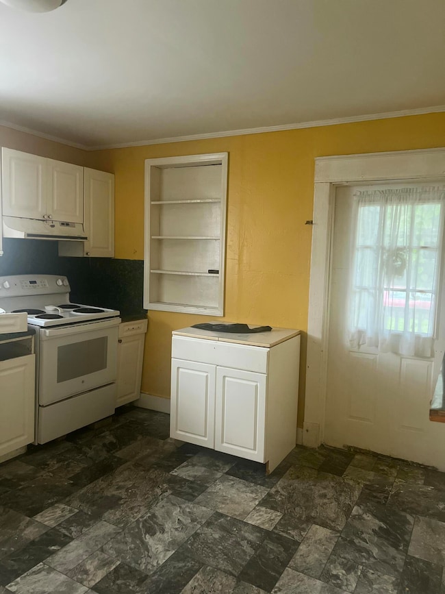 IMG_20250730_163627 (6)