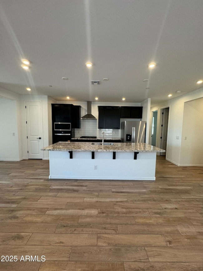 13327 W Eagle Feather Rd, Peoria, AZ 85383 - photo 2