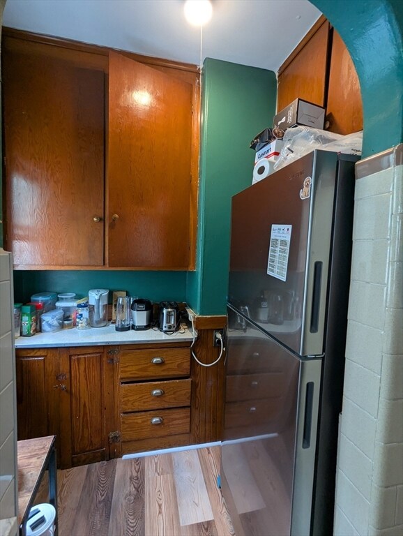 1027 Broadway, Somerville, MA 02144 - photo 6