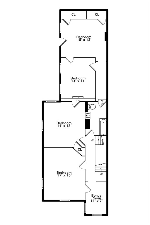 385 Washington St, Cambridge, MA 02139 - photo 5