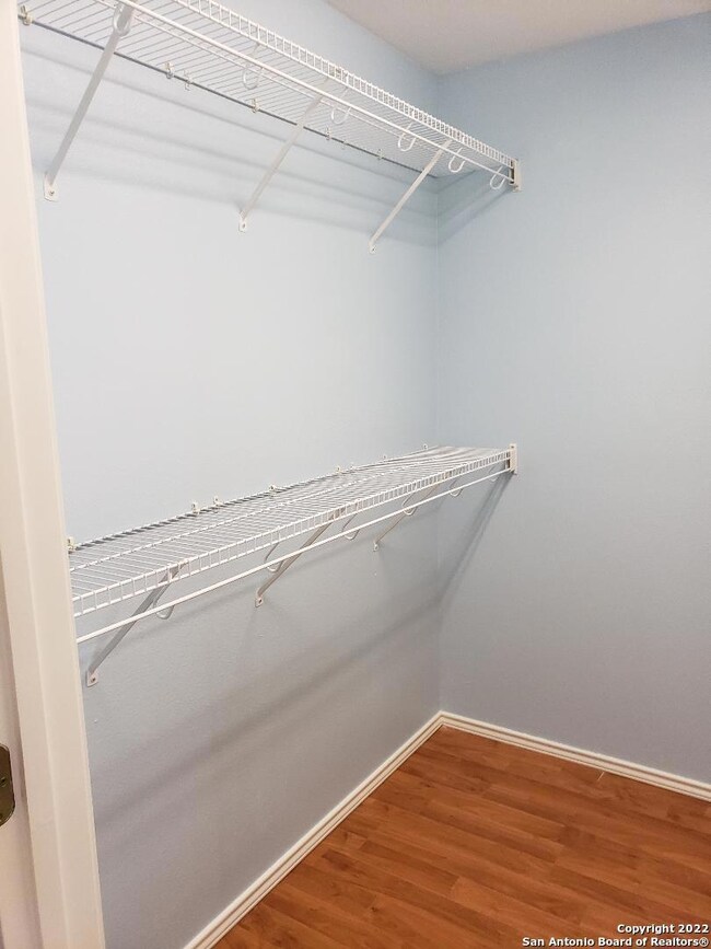 9727 Connemara Bend, San Antonio, TX 78254 - photo 7