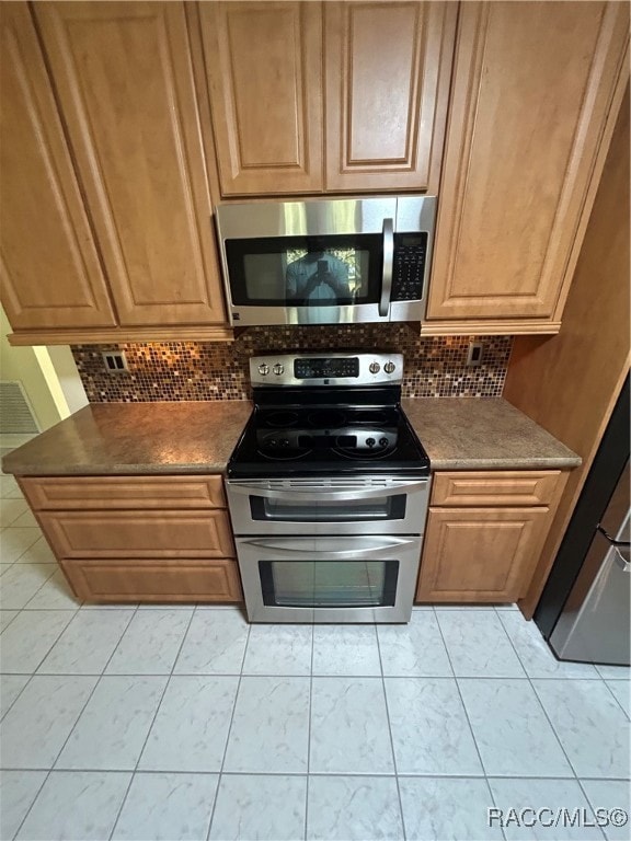 515 E Falconry Ct, Hernando, FL 34442 - photo 7