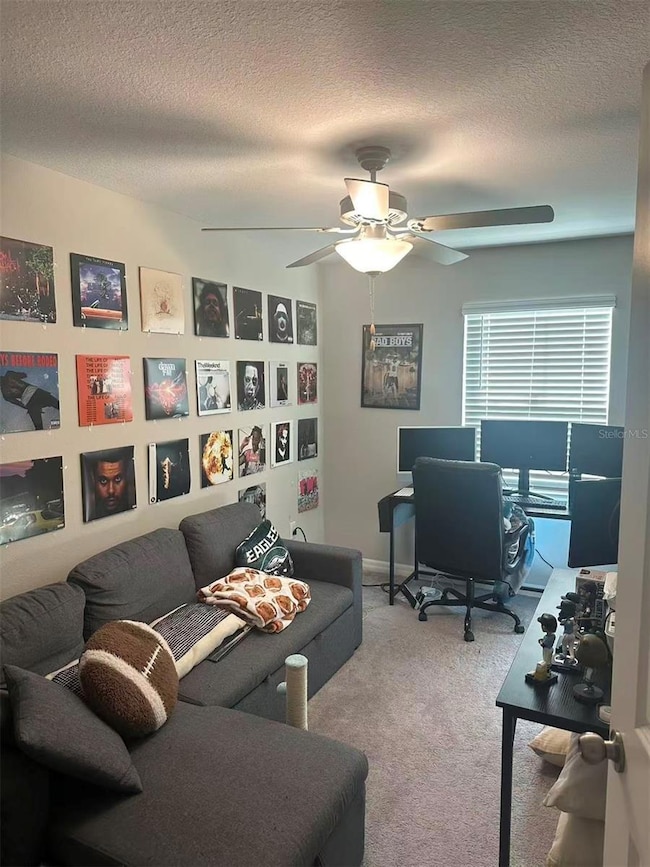 1498 Cassius St, Lutz, FL 33549 - photo 2