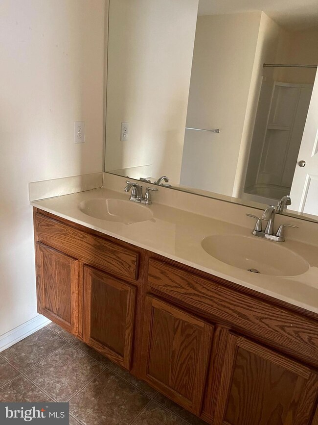 115 Russell Ln, Newark, DE 19711 - photo 7