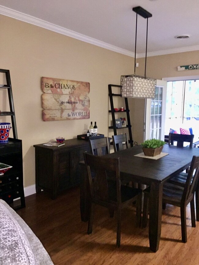 204 Pr 3049, Oxford, MS 38655 - photo 4